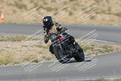 media/Nov-12-2023-Classic Track Days (Sun) [[11f17acb81]]/Group 3/session 4 turn 10/